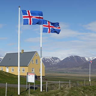 Veszélyes álláshirdetésre figyelmeztet a minisztérium