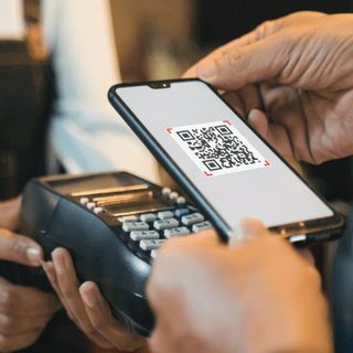 Az MNB elhalasztja az új magyar fizetési megoldások határidejét