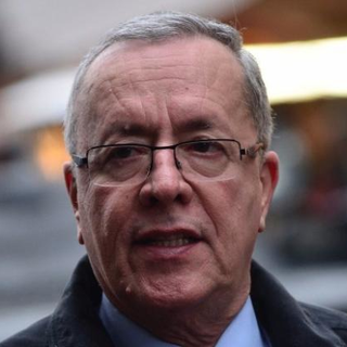 Bakondi György nagyon aggódik a migránspaktum miatt