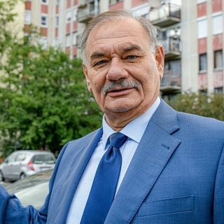 Megvalósítható bérlakásprogramot hirdet az MSZP