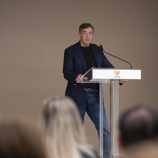 Tovább hízik Mészáros Lőrinc birodalma, most egy cementgyártó vállalatot vásárolt fel Bosznia-Hercegovinában