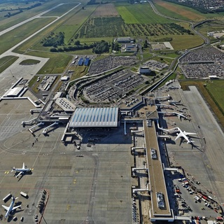 A Gazdaságfejlesztési Minisztérium szerint sikeres volt a vagyonértékesítés a Budapest Airport visszavásárlása érdekében