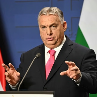 Orbán azt állítja, hogy Magyarország érdekeit védi