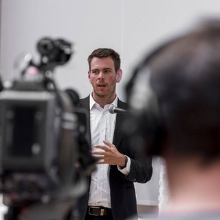 Vitézy Dávid: Budapest-ellenes és uszító Lázár lépése a bérletekkel