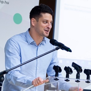 Ungár Péter: ez a mesterséges vidék-főváros hisztéria, rendkívül káros mindenkinek