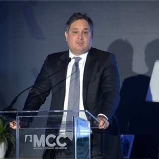 Újabb kormányrendelet jelent meg éjjel a Magyar Közlönyben