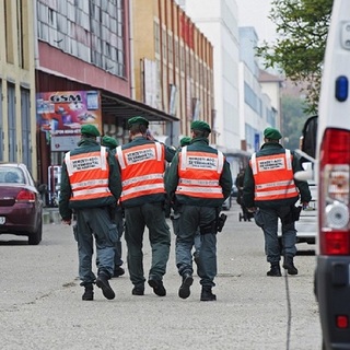 Még a NAV sem tud ünnepelni Kevin nélkül