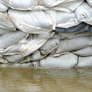 Éjféltől elsőfokú árvízvédelmi készültség lesz érvényben Budapesten