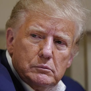 Nem siet a bíróság, kérdés, hogy ez előnyös-e Trump szempontjából