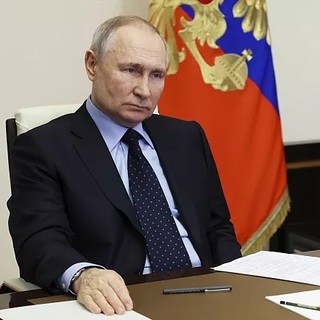 Putyin állítólag készen áll a tűzszünetre, ha megtarthatja az elfoglalt területeket