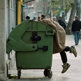 Kezdő kukázók éneke