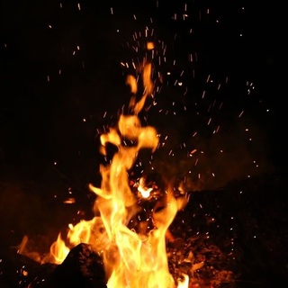 Feltehetően füstmérgezés okozta egy férfi halálát Nyíregyházán