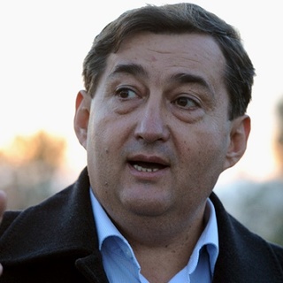 Mészáros Lőrinc nagyon megdicsérte az általa vezetett Puskás Akadémiát