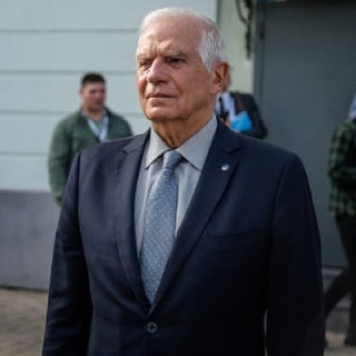 Josep Borrell szerint a háborúk a szélsőjobb erősödését hozhatják