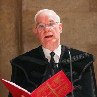 Balog Zoltán levelet írt a gyógyíthatatlan betegségben szenvedő Karsai Dánielnek