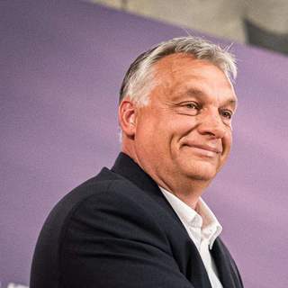 Orbán karácsonyi szózatában még a szokásosnál is többet hazudozott