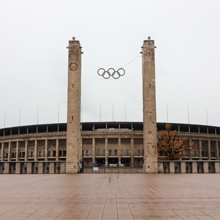 100 évvel Hitler olimpiája után Berlin ismét megrendezné a játékokat