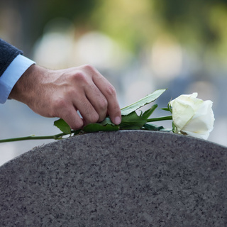 Hányan is elmentek... 3. Politikusok, közéleti emberek