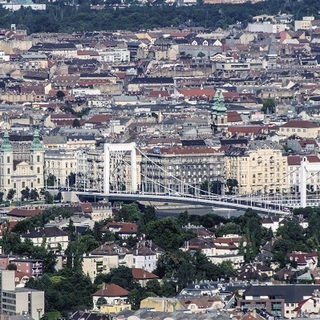 A kormány nem akarja kifizetni a Budapestnek járó pénzeket