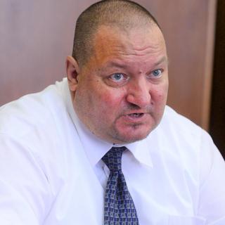 Karácsonykor fúj riadót Németh Szilárd: megtámadták a rezsicsökkentést!