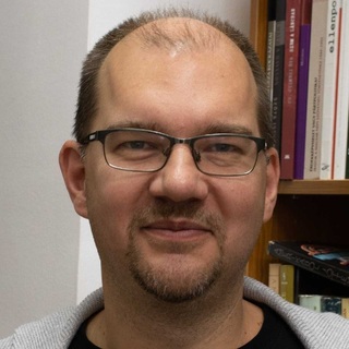 Az ország fele biztosan nem azt akarja, ami most van