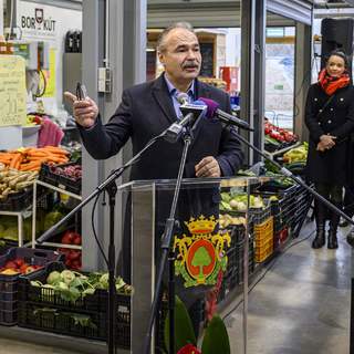 Brutális mennyiségű támogatást fizettek ki idén a magyar gazdáknak