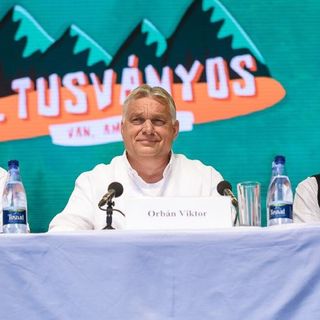 Ez volt az év: júliusi magyarázkodások