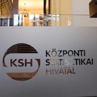 Az Orbán-kormánytól független KSH-elnököt akar az Eurostat