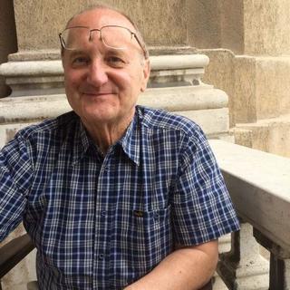 Az év végi interjúdömpinggel Orbán rá akart erősíteni a sikerpropagandájára