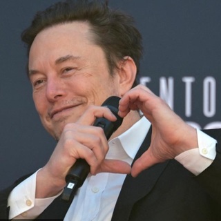 A világ leggazdagabb embereinek többsége tovább gazdagodott 2023-ban