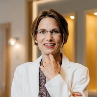 Családokért felelős államtitkár: januártól emelkednek az otthonteremtési támogatások