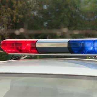 Több jármű ütközött a 76-os főúton Alsónemesapáti térségében