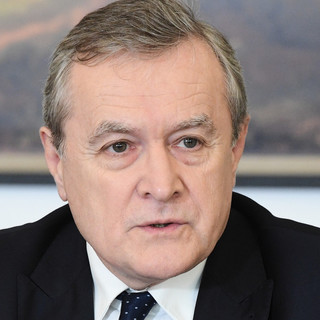 Glinski: törvénysértő a PAP hírügynökség ellen indított felszámolási eljárás