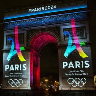 Versenynaptár: az olimpia és a labdarúgó Eb lesz 2024 csúcseseménye