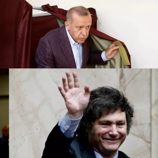 Populisták előretörését és leköszönését is hozták a választások 2023-ban