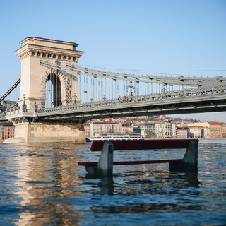 Karácsony Gergely: a gépjárművek vasárnap már újra használhatják az alsó rakpartokat
