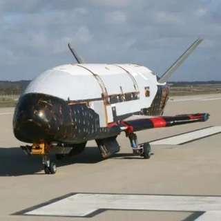 Amerikai katonai űrrepülőgép indult titkosított küldetésre Floridából