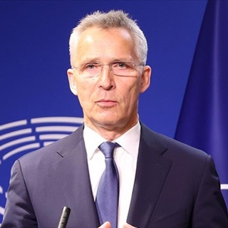 A NATO reagált a lengyel légtérbe lépett orosz rakéta ügyére