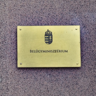 BM: január elsejétől emelkedik a pedagógusok bére