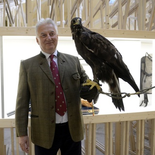 Nagyot szakítottak a Falusi Civil Alap pénzéből a Fidesz-közeli szervezetek