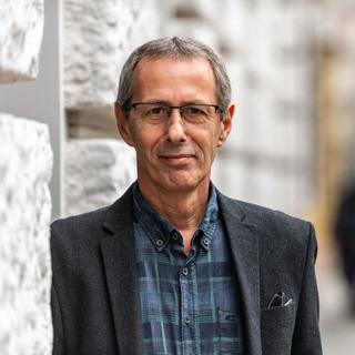 Harmadik világbeli ország szintjére zuhant vissza az magyar oktatás