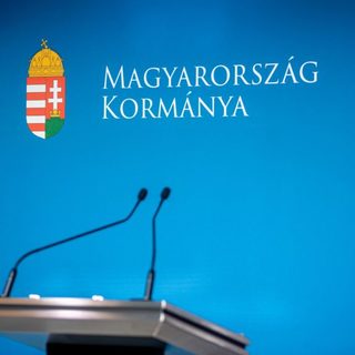 Rendeletcunamit zúdított az országra a kormány az év utolsó munkanapján