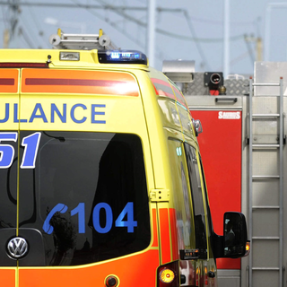 Meghalt egy 17 éves fiú szén-monoxid-mérgezésben Kispesten