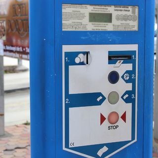 Ideje megbarátkozni a gondolattal: ott is fizetőssé válik a parkolás, ahol nem is gondolnánk