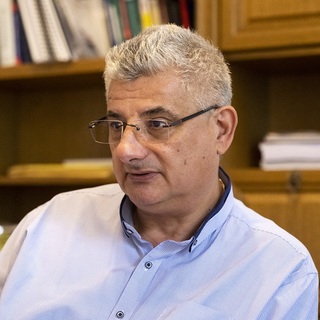 A 105 éves Pedagógusok Szakszervezete további 105 évre tervez