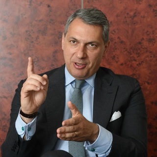 Ez volt az év: szeptemberi változások