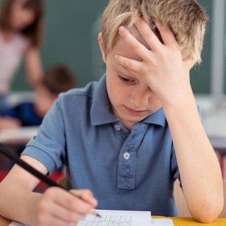 MTA kutatói: a legrosszabbul teljesítő magyar tanulók szinte analfabéták