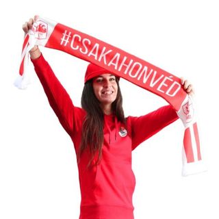 A Budapesti Honvéd és a Vasas lett 2023 legeredményesebb egyesülete