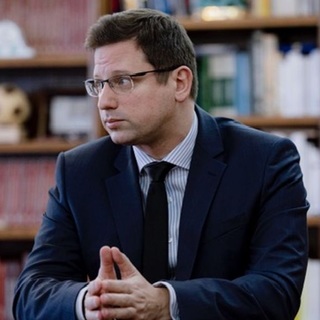 Késik a pedagógusok 32 százalékos béremeléséhez szükséges brüsszeli levél