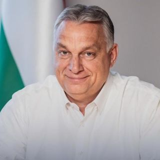 Orbán Viktor legütősebb mondatai 2023-ból